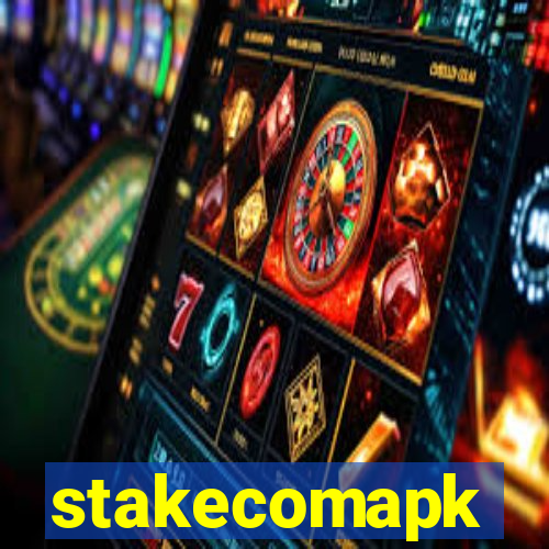 stakecomapk