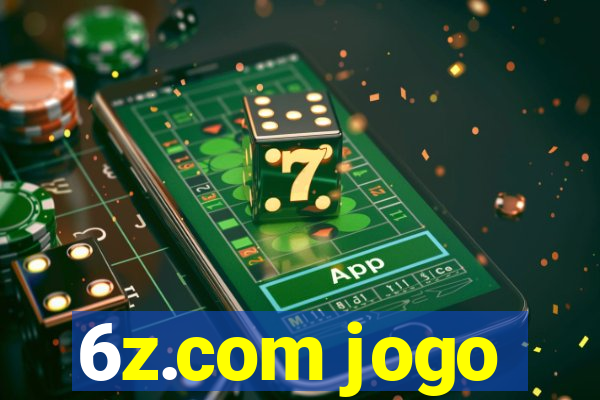 6z.com jogo