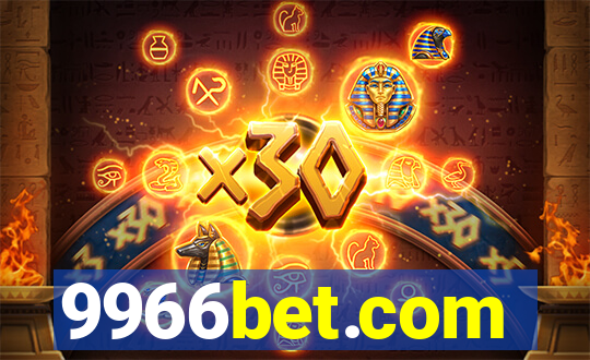 9966bet.com