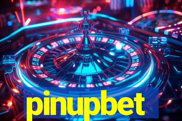 pinupbet