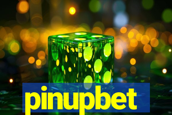 pinupbet