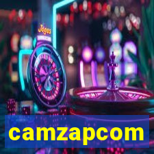 camzapcom