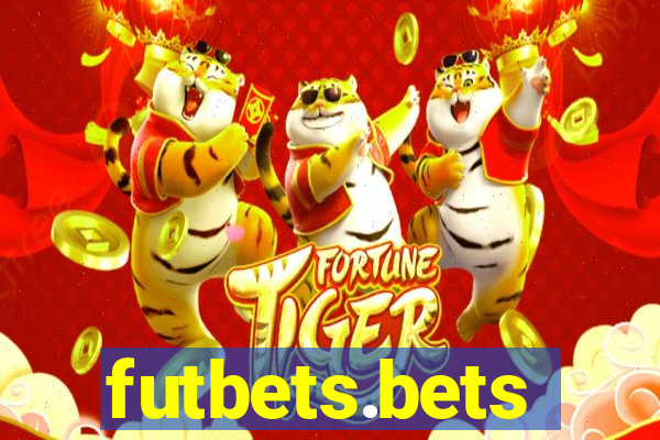 futbets.bets