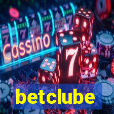 betclube