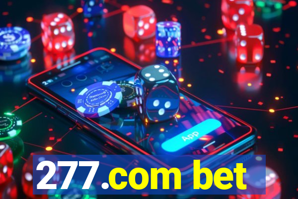 277.com bet