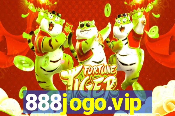 888jogo.vip