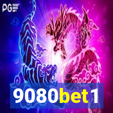 9080bet1