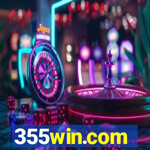 355win.com