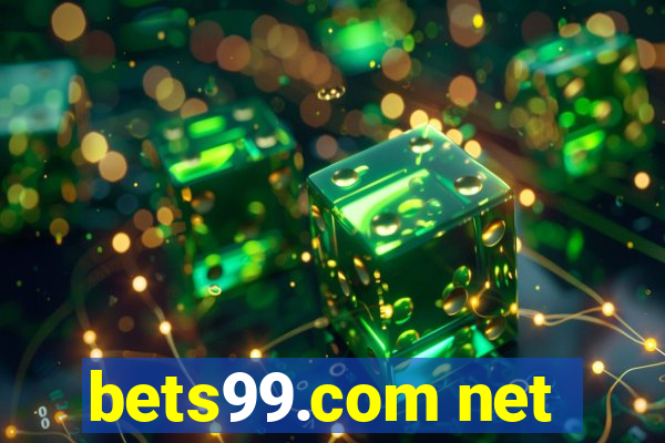 bets99.com net