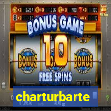 charturbarte