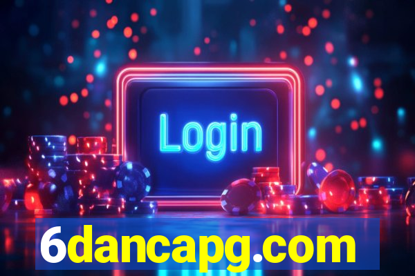 6dancapg.com