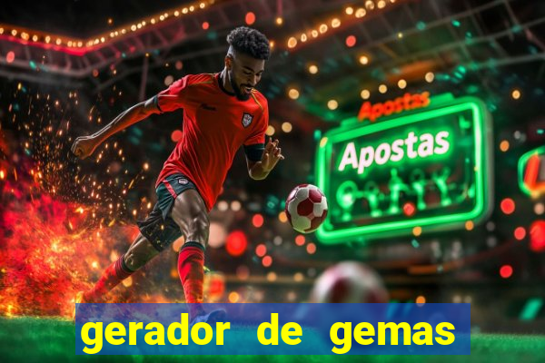 gerador de gemas brawl stars grátis