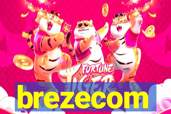 brezecom