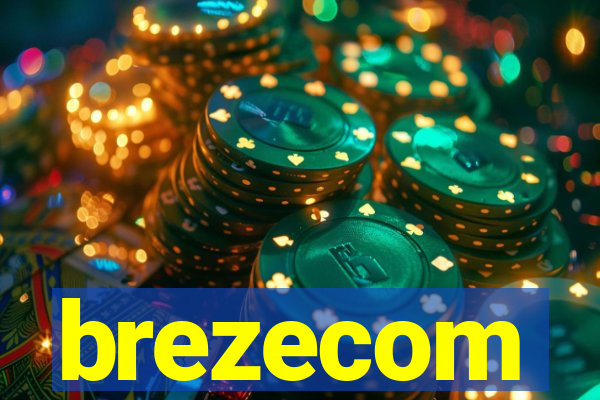 brezecom