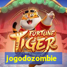 jogodozombie