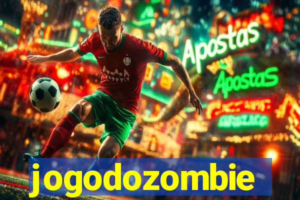 jogodozombie