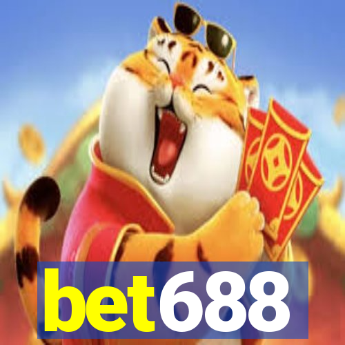 bet688