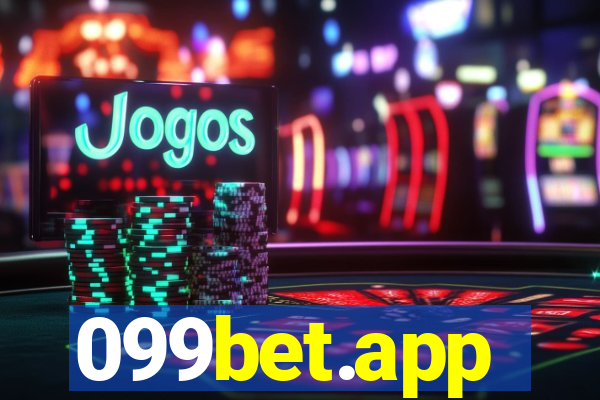 099bet.app