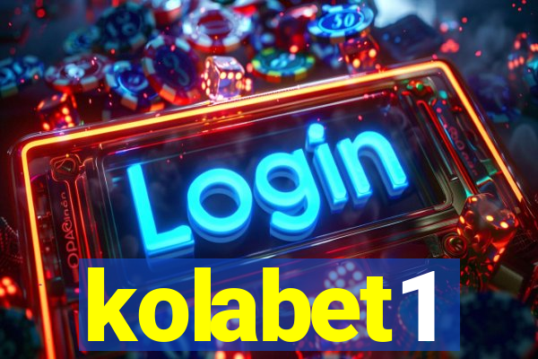 kolabet1