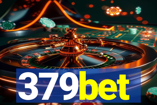 379bet