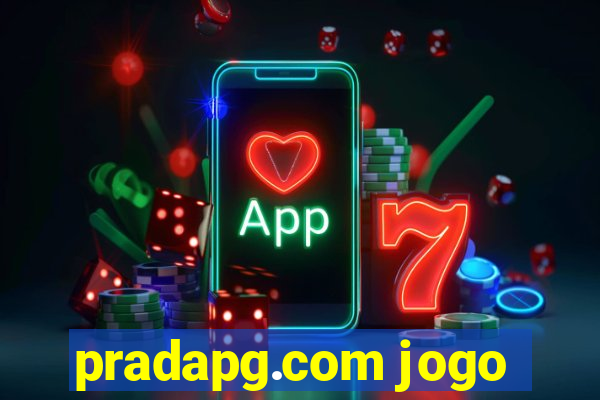 pradapg.com jogo