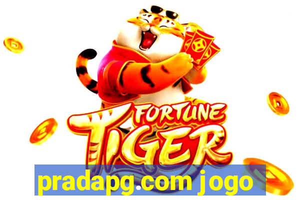 pradapg.com jogo