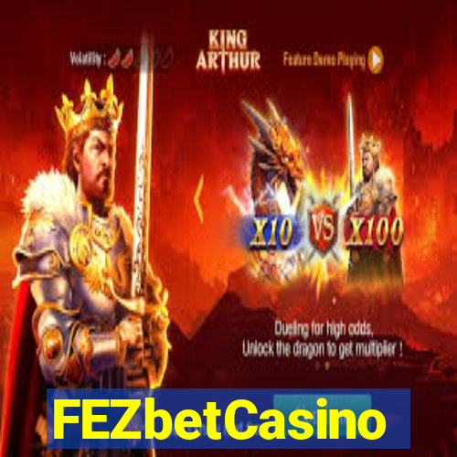 FEZbetCasino