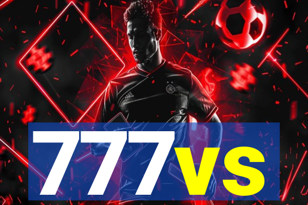 777vs