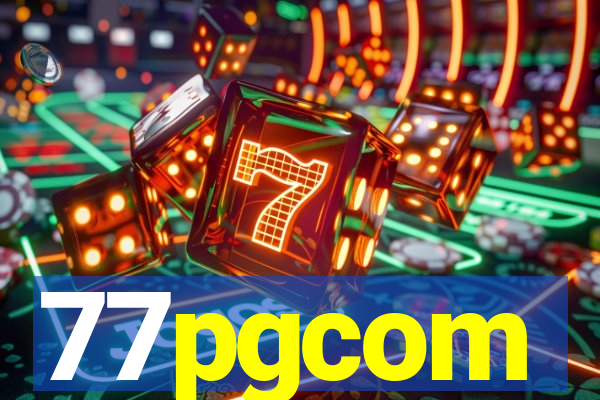 77pgcom