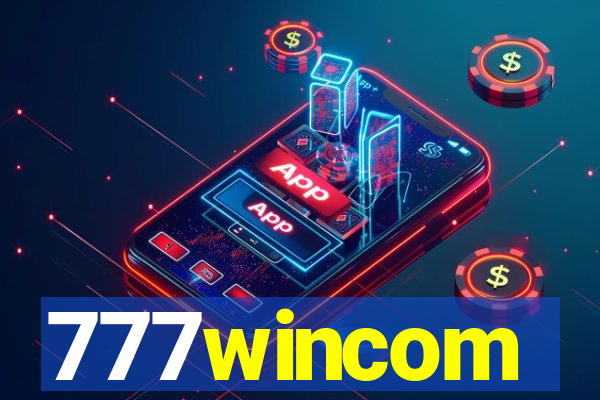 777wincom