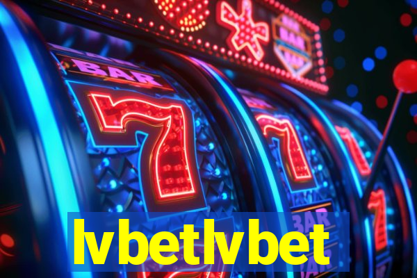 lvbetlvbet