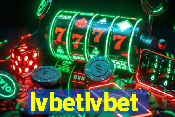 lvbetlvbet