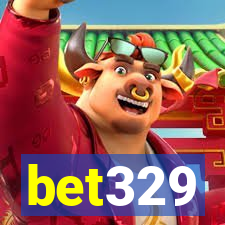 bet329