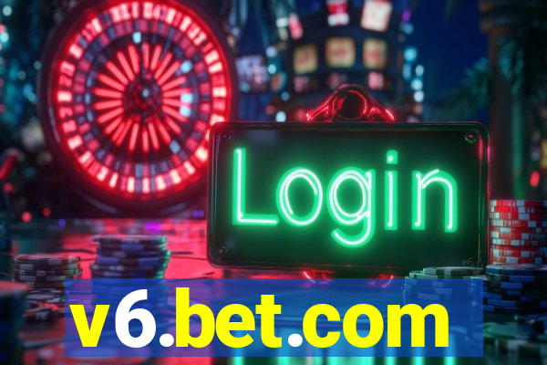 v6.bet.com