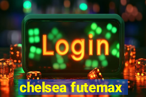 chelsea futemax