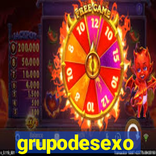 grupodesexo