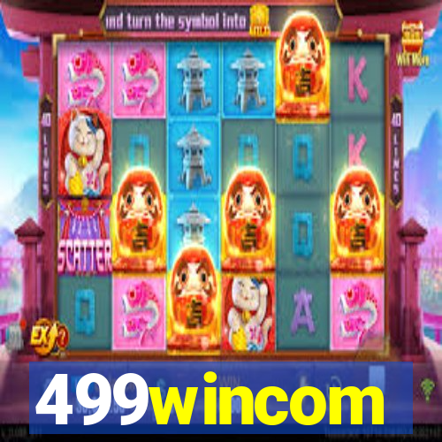 499wincom