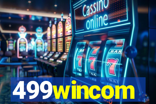 499wincom