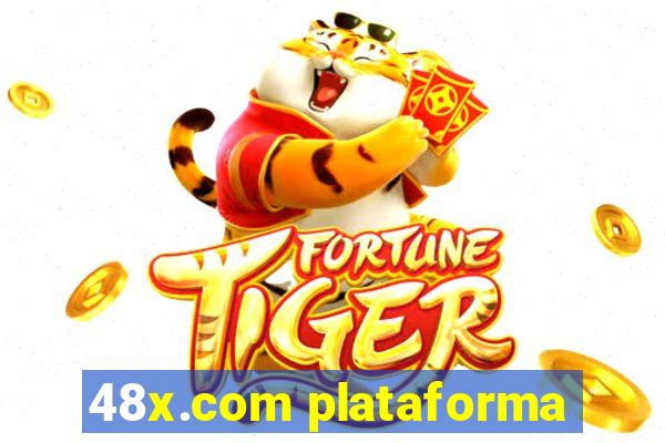 48x.com plataforma