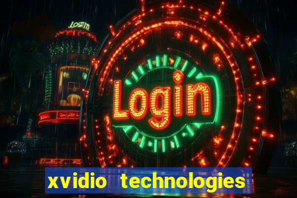 xvidio technologies startup brasil 2024 download gr