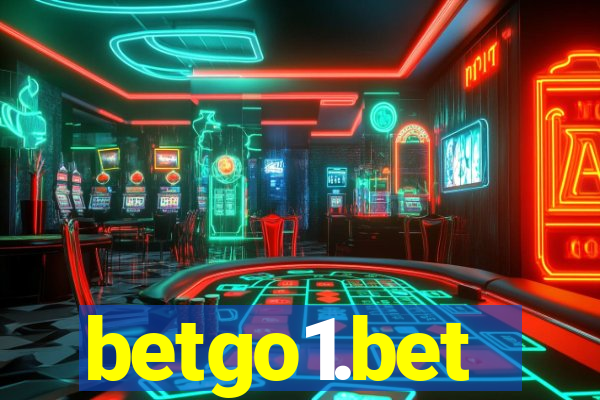 betgo1.bet