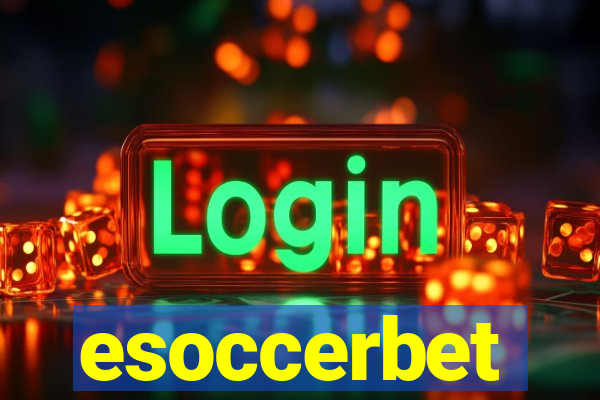 esoccerbet