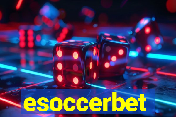 esoccerbet