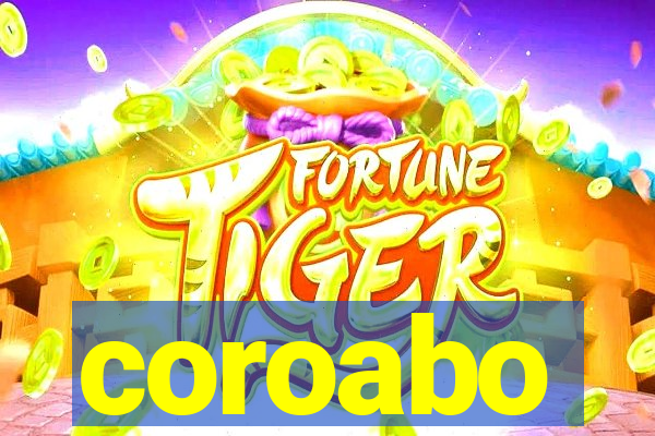 coroabo