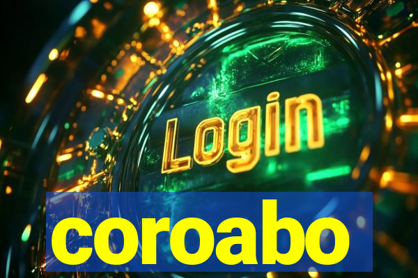 coroabo