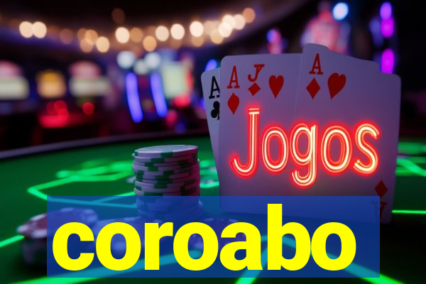 coroabo