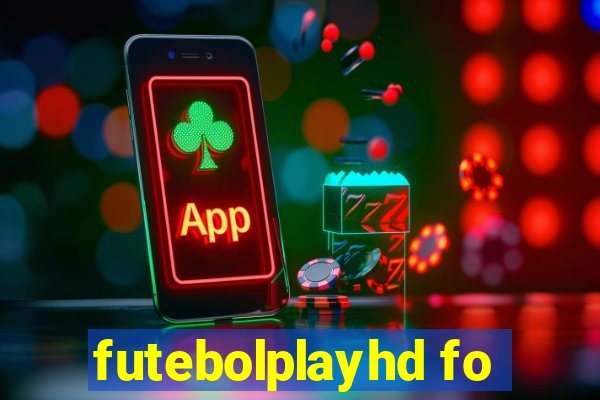 futebolplayhd fo