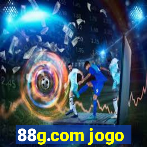 88g.com jogo