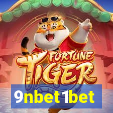 9nbet1bet