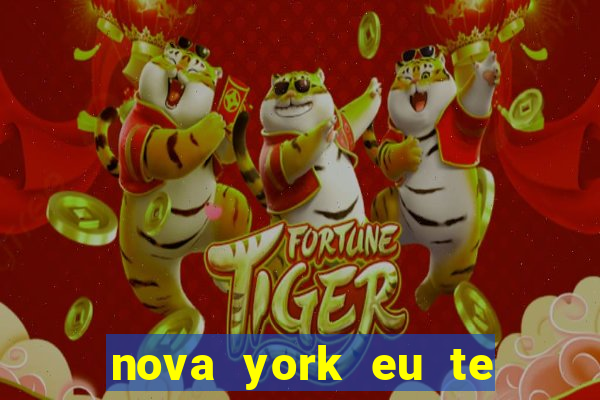 nova york eu te amo filme completo dublado download